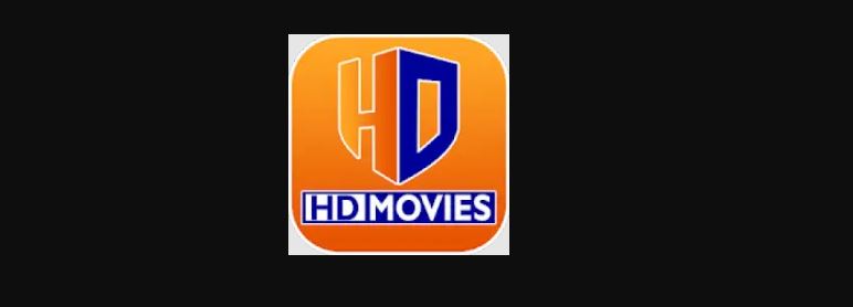 movies4free