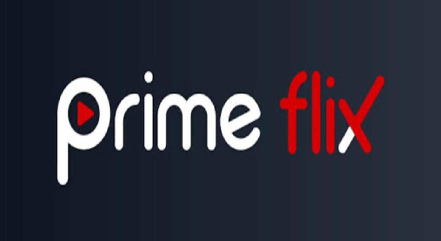 primeflix+ apk download