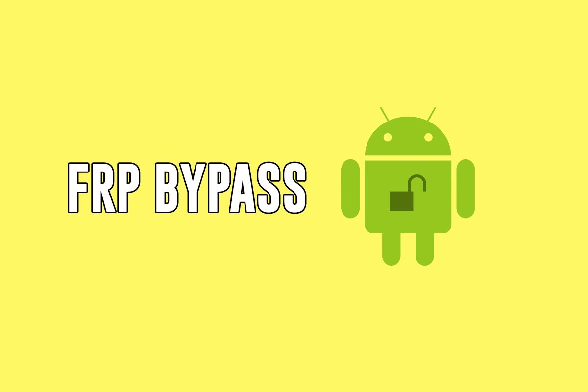 frp bypass apk