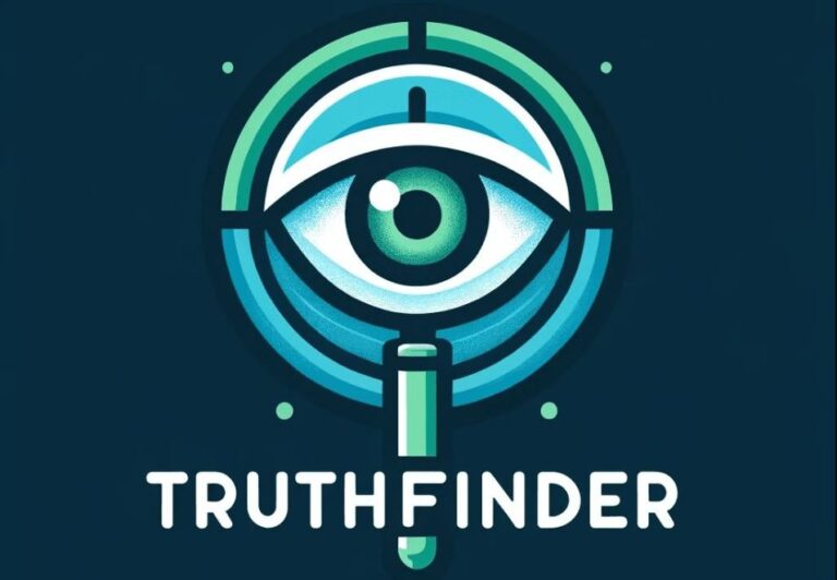 Truthfinder Mod APk