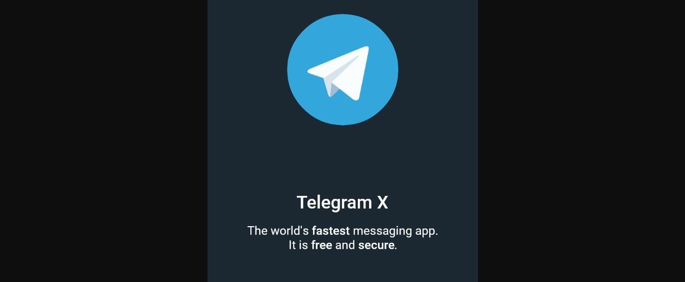 Telegram X Mod APK