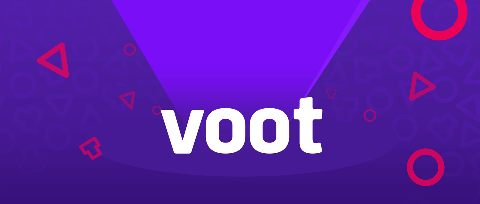 Voot Mod Apk 