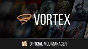 vortex mod manager download