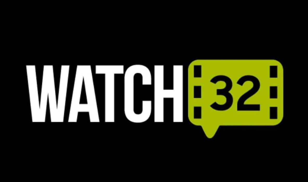 watch32 apk download