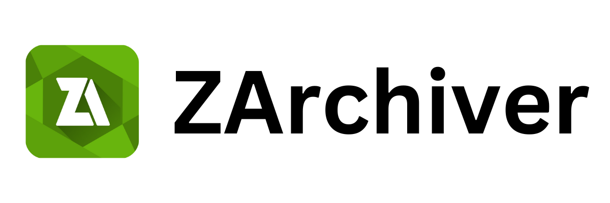 Zarchiver