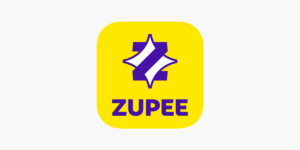 Zupee App icon