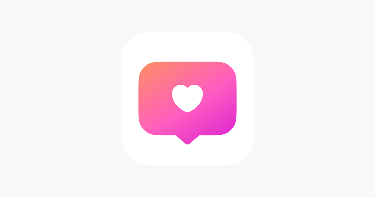 Topfollow APK icon