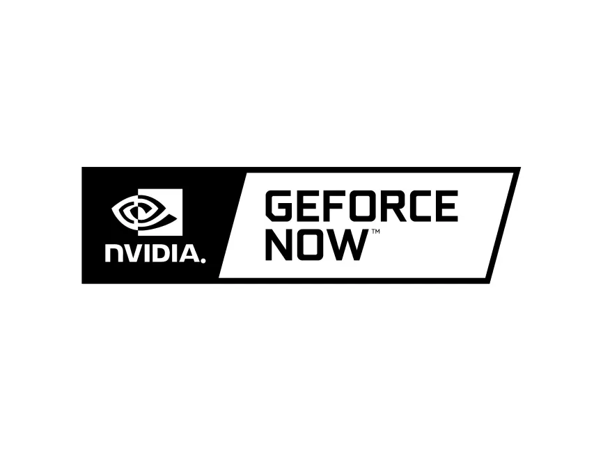 geforce now