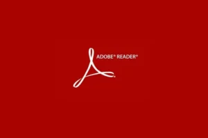 Adobe Acrobat Reader Mod APK