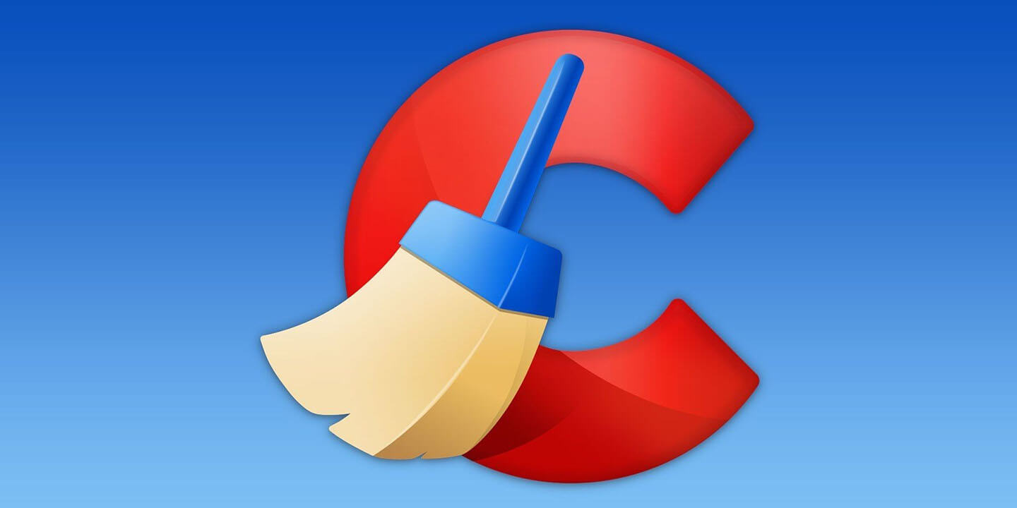 Ccleaner Mod APk