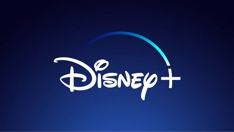 Disney Plus Mod APK