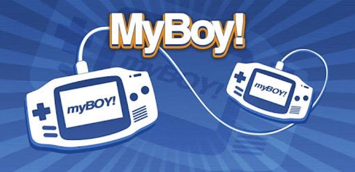 My Boy Apk Download Appsrs