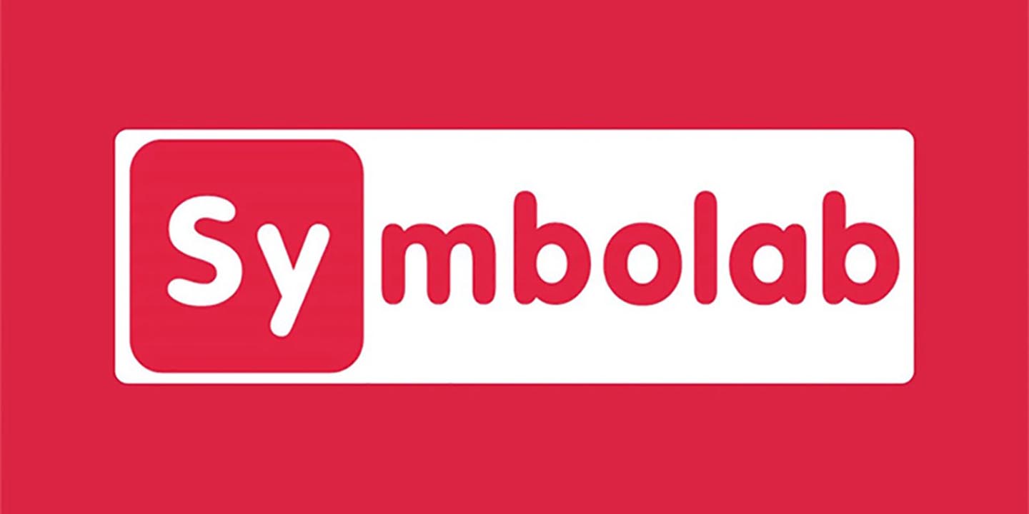 Symbolab