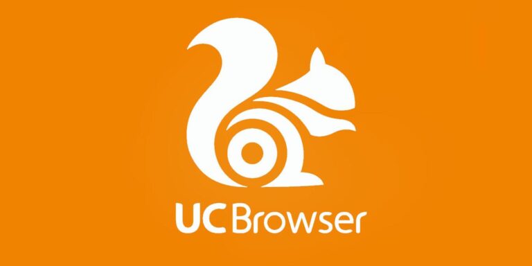 UC Browser Mod icon