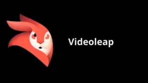 videoleap pro mod apk