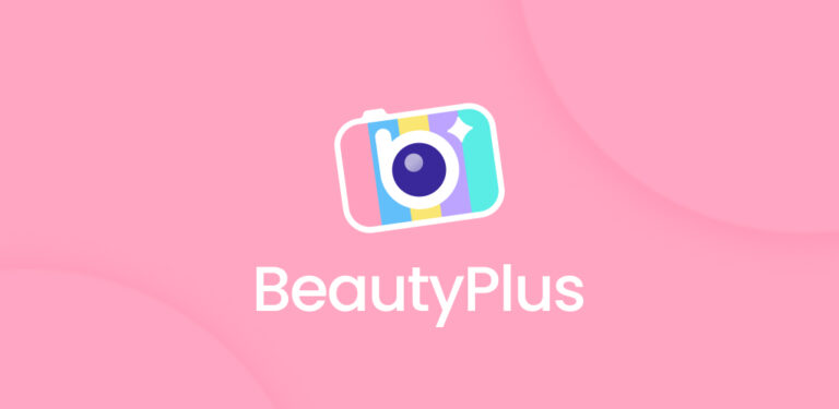 Beautyplus Mod