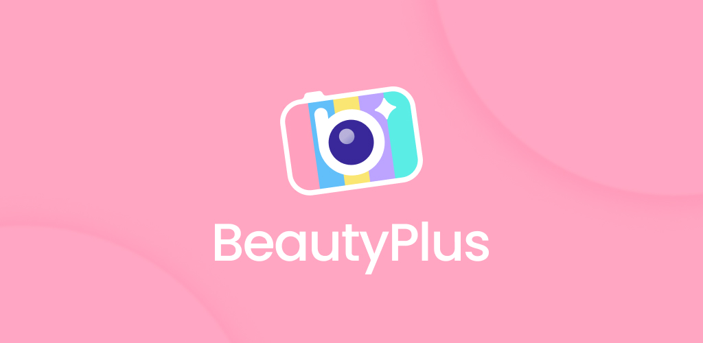 Beautyplus Mod