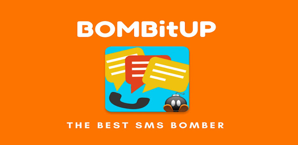 bombitup apk