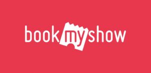 Bookmyshow APK