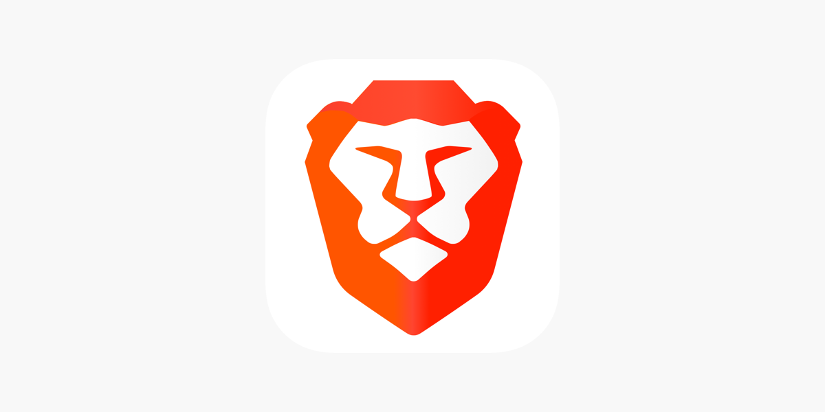 brave browser mod apk