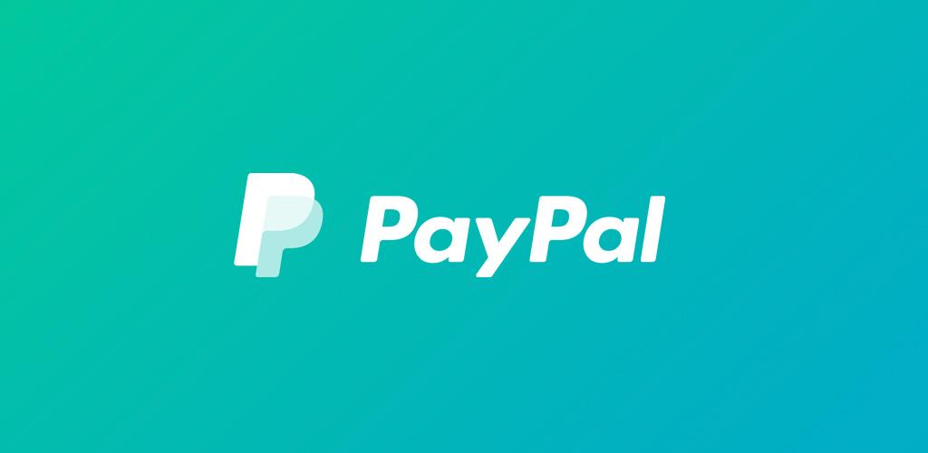 Paypal APK