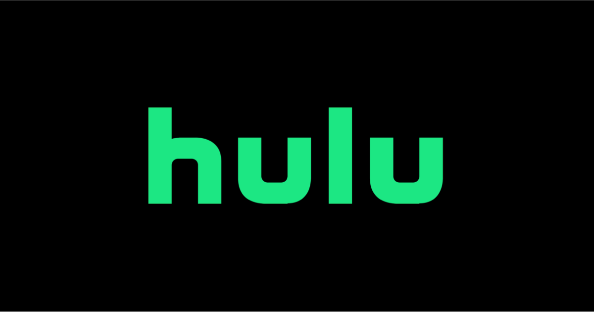 hulu mod apk