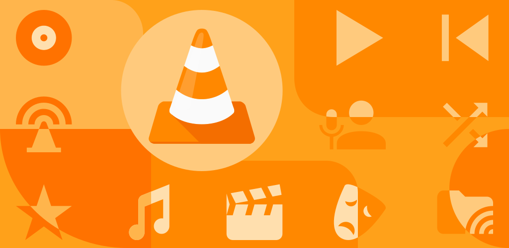 VLC APK