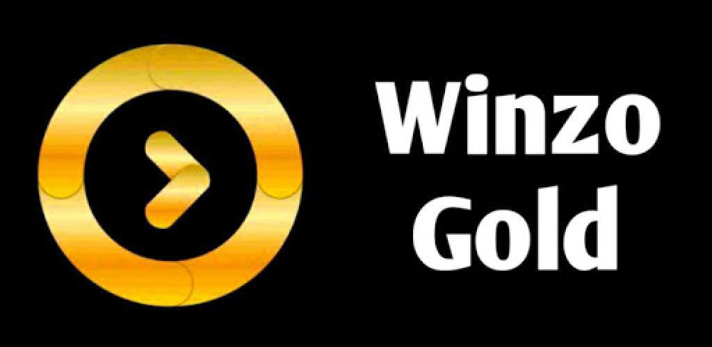 winzo gold download apk