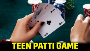 3 patti indian poker apk