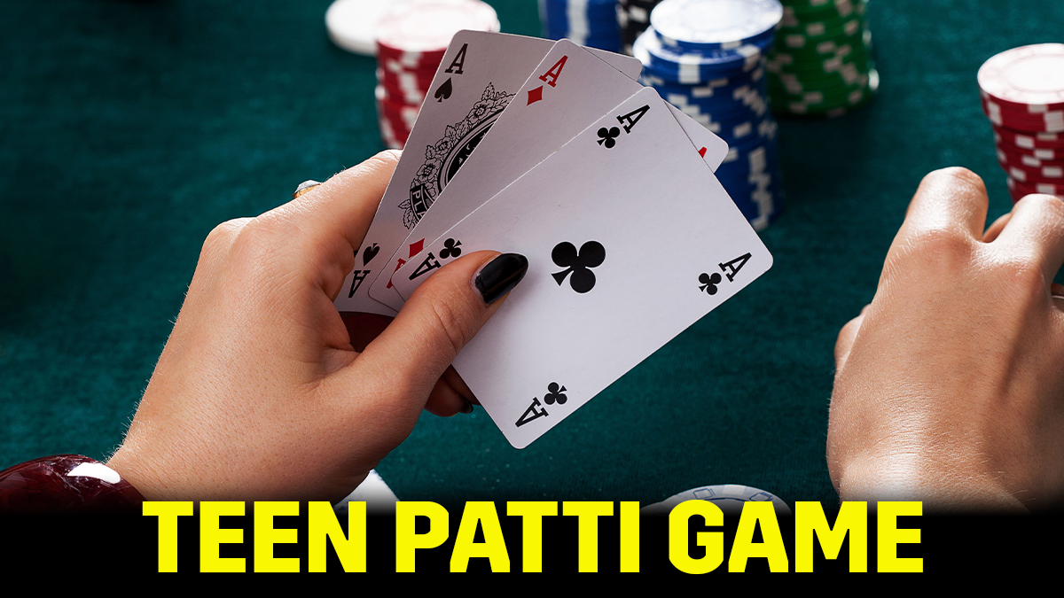 3 patti indian poker apk