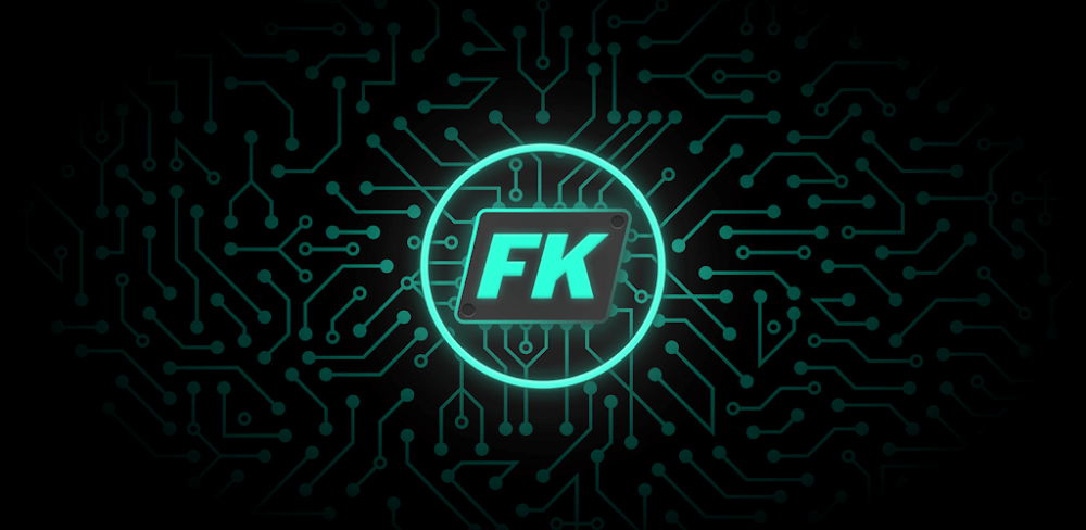 franco kernel manager apk