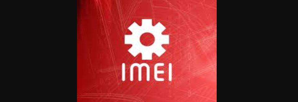 Imei Changer