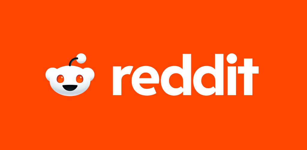 Reddit APK