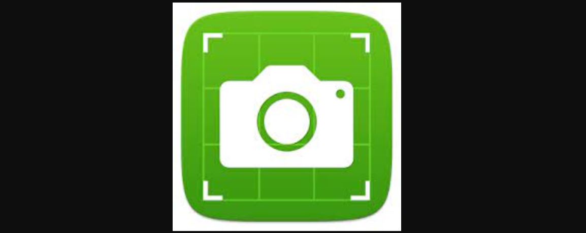 screenshot mod apk