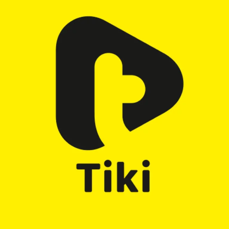 Tiki - Short Video Community APK