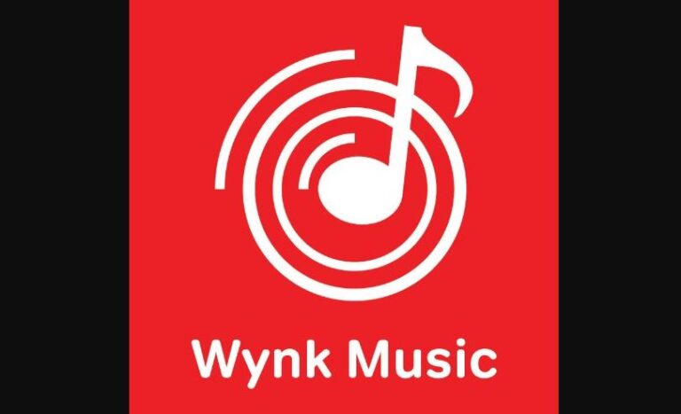 Wynk Music APK