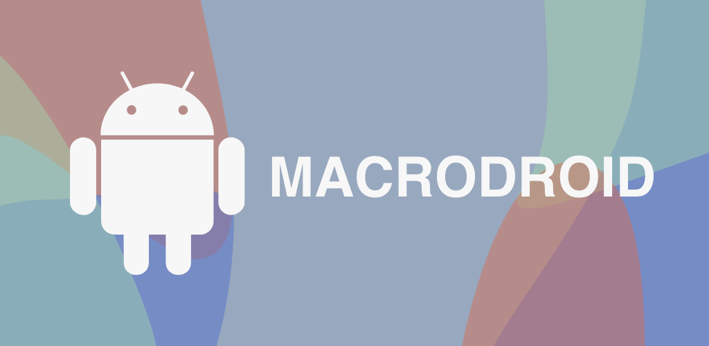 macrodroid mod apk