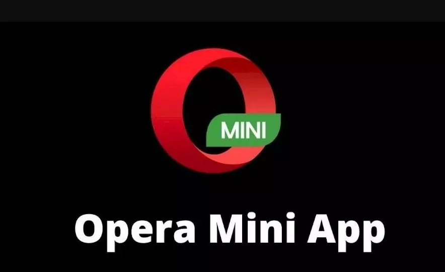 Opera Mod APK