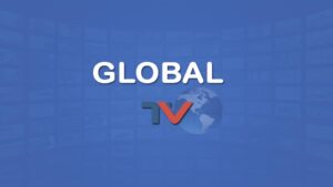 Global Tv APK