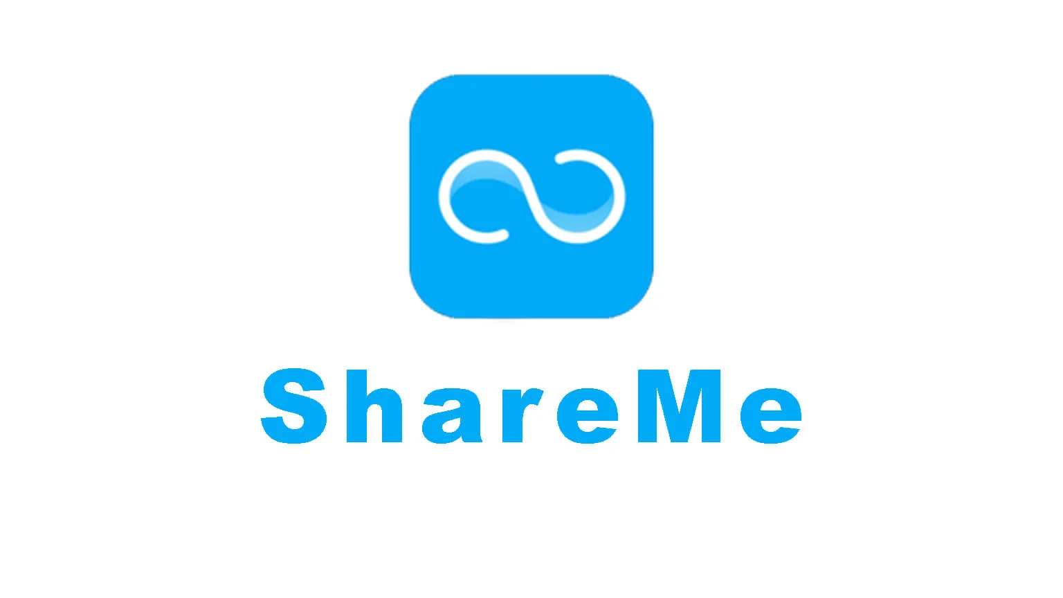 Shareme APK