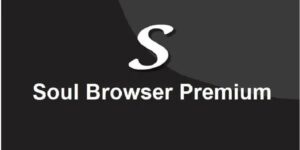 soul browser mod apk