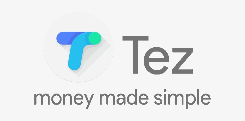 tez apk download