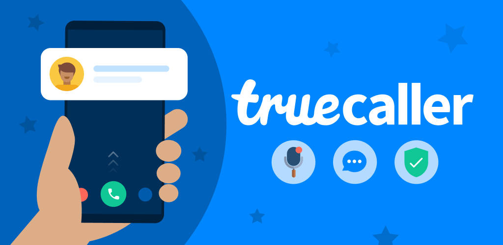 Truecaller Mod APK