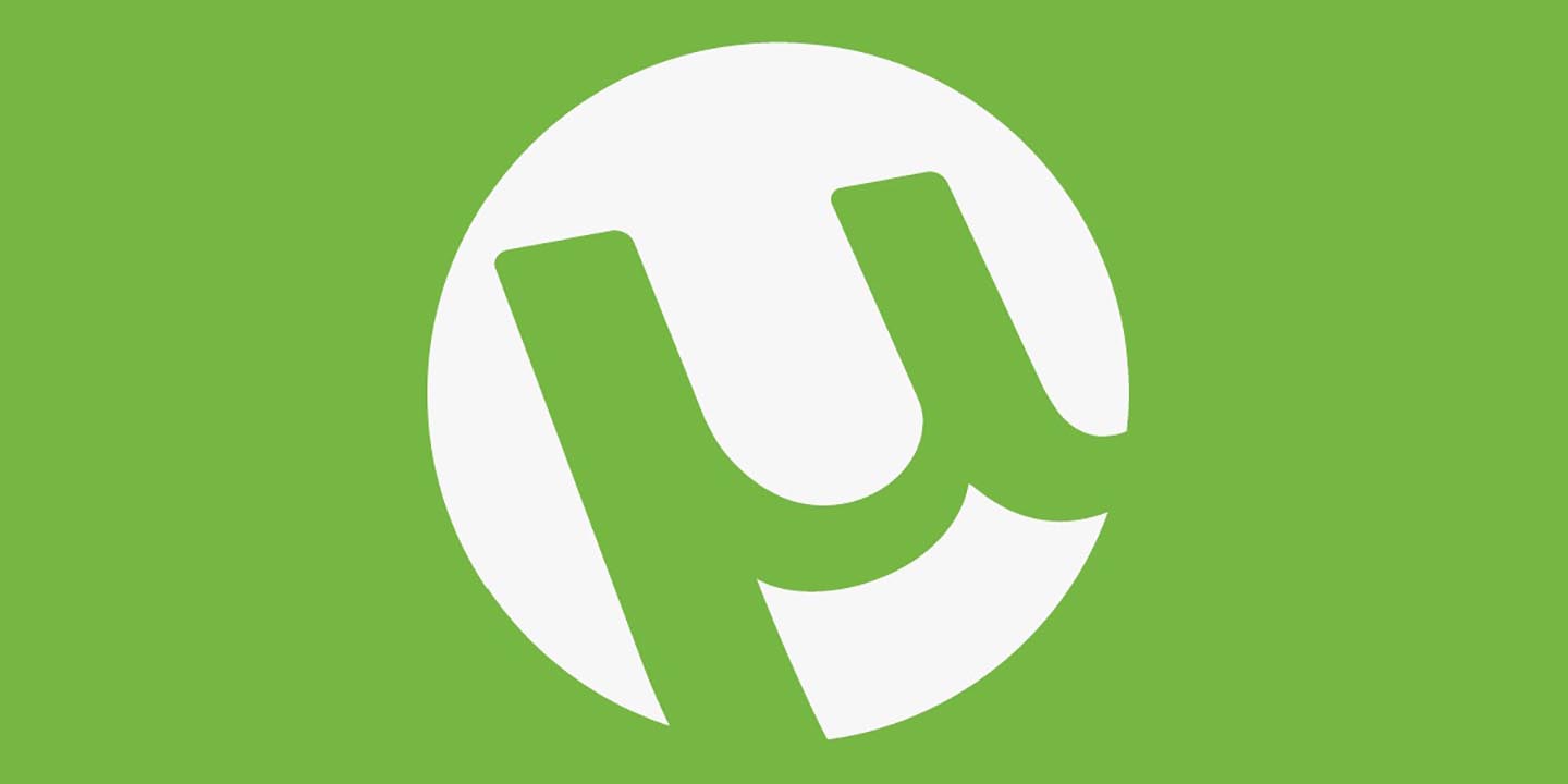 utorrent mod apk