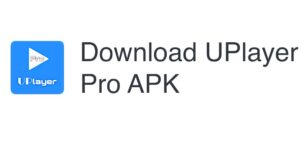 Uplayer Pro APK