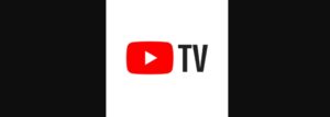 youtube tv mod apk