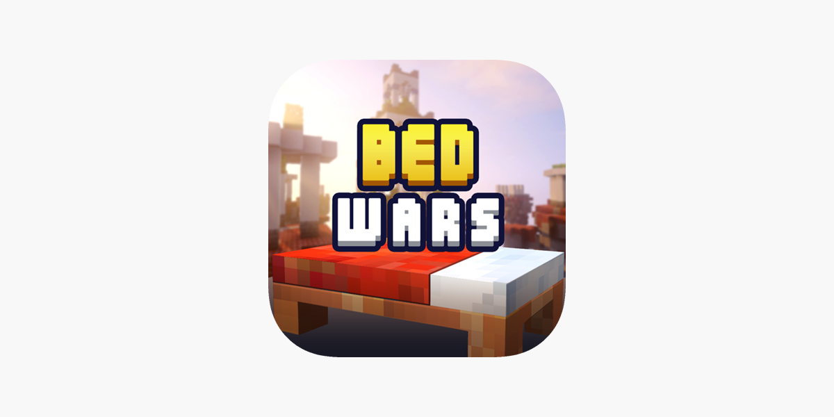 https://files.getmodsapk.com/ROOT/All%20Documents%20File/Folder%2014/2%20BedWars-Blockmods/Bed-Wars-v1.9.33.1-MOD%20-GMA-(Getmodsapk.com).apk logo