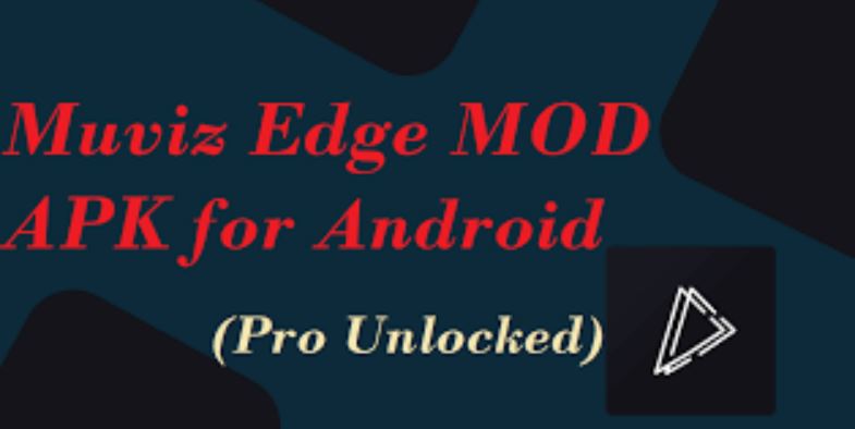 Muviz Edge Mod Apk