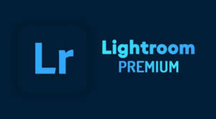 Lightroom Premium Mod Apk 2024