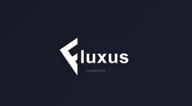 Fluxus Download